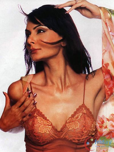 Anchal Kumar Photo