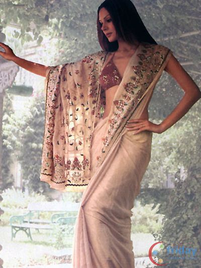 Anchal Kumar Photo
