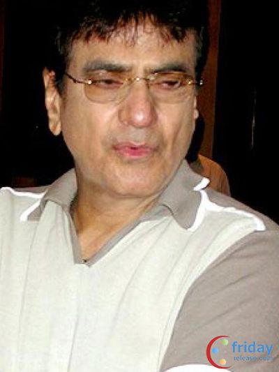 Jeetendra Photo