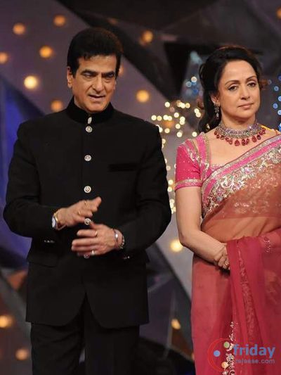 Jeetendra Photo