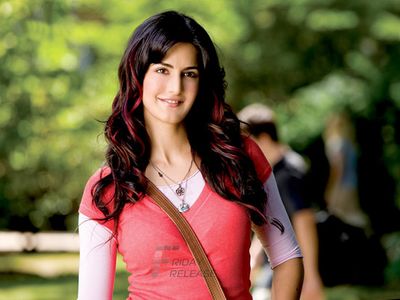 Katrina Kaif Photo