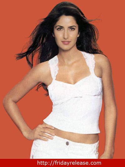 Katrina Kaif Photo