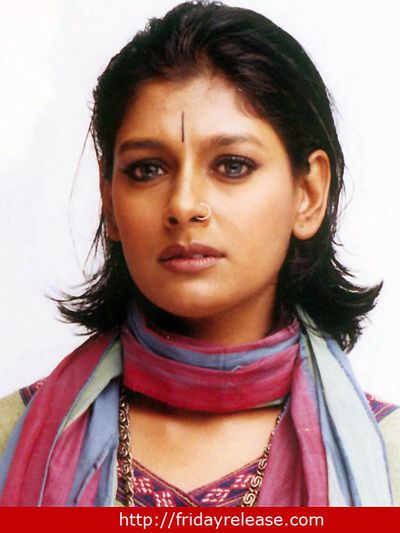 Nandita Das Photo