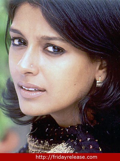 Nandita Das Photo
