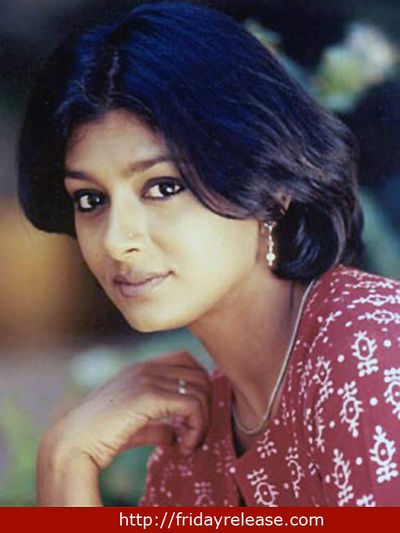 Nandita Das Photo