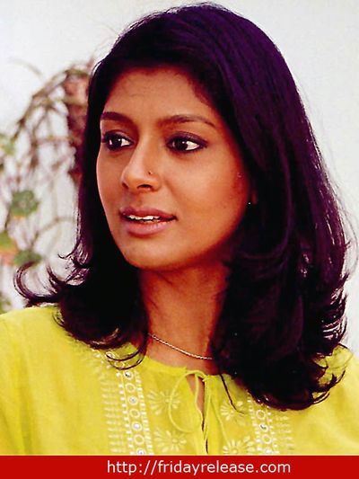 Nandita Das Photo