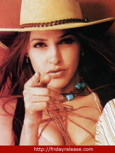 Neha Dhupia Photo