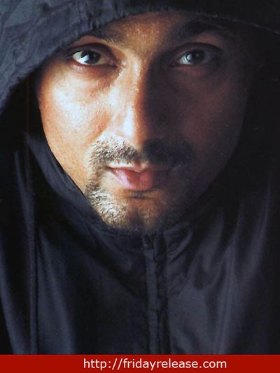 Rahul Bose Photo