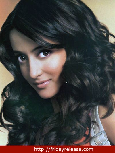 Raima Sen Photo