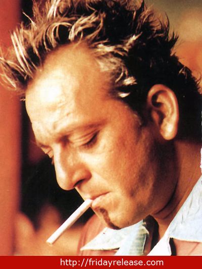 Sanjay Dutt Photo