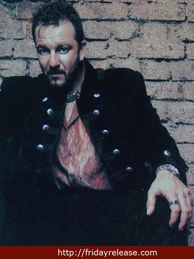 Sanjay Dutt Photo