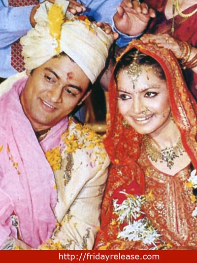 Shweta Kawaatra Photo