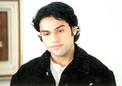 Abhay Deol Photo
