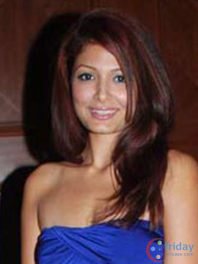 Anchal Kumar Photo