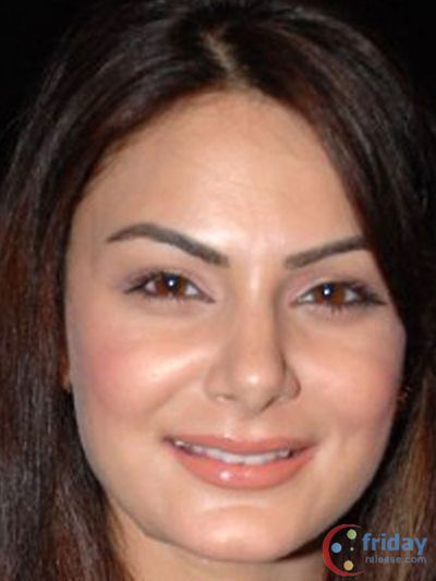 Anchal Kumar Photo