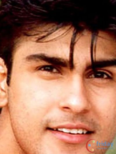 Arya Babbar Photo