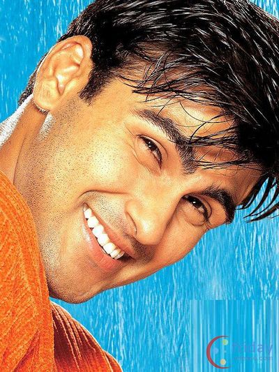 Arya Babbar Photo