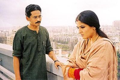 Atul Kulkarni Photo
