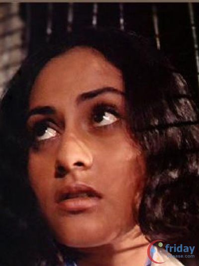Jaya Bhaduri Photo