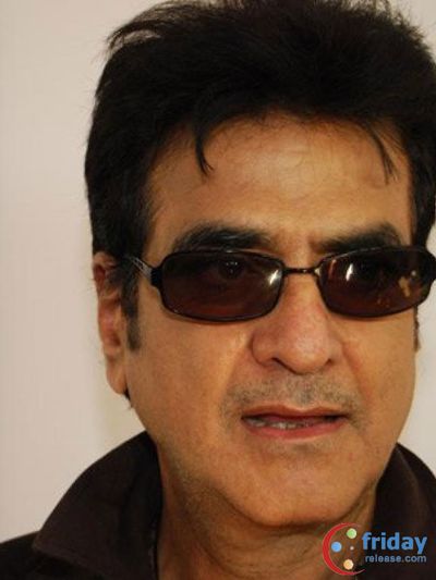 Jeetendra Photo
