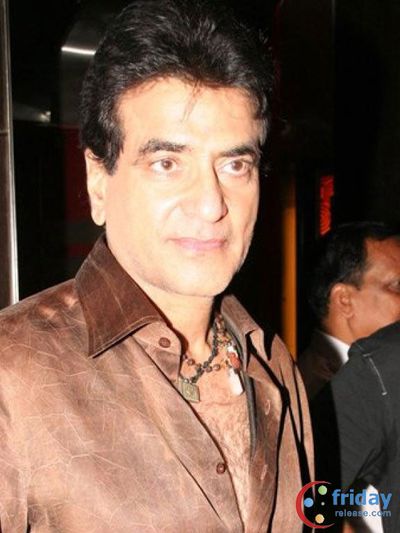 Jeetendra Photo