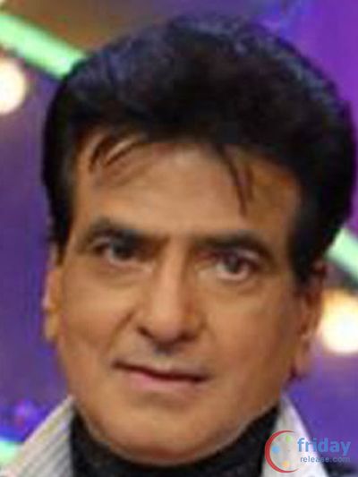 Jeetendra Photo