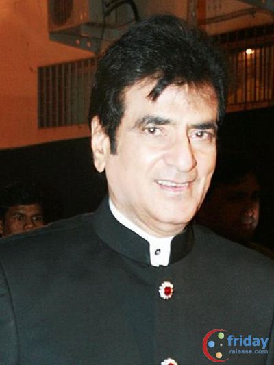 Jeetendra Photo