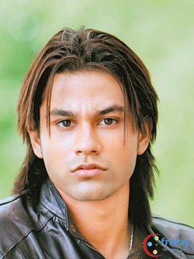 Kunal Khemu Photo