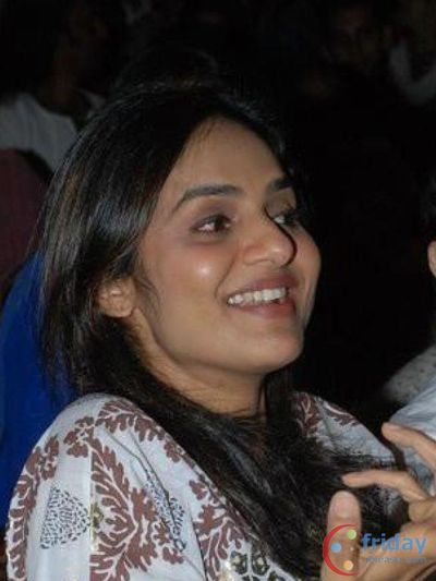 Madhoo Photo