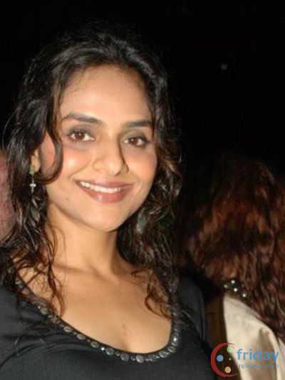 Madhoo Photo