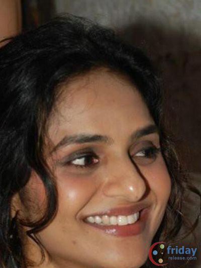 Madhoo Photo