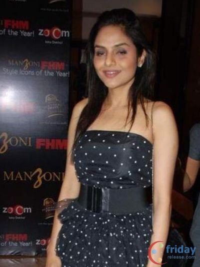 Madhoo Photo