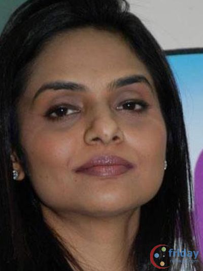 Madhoo Photo