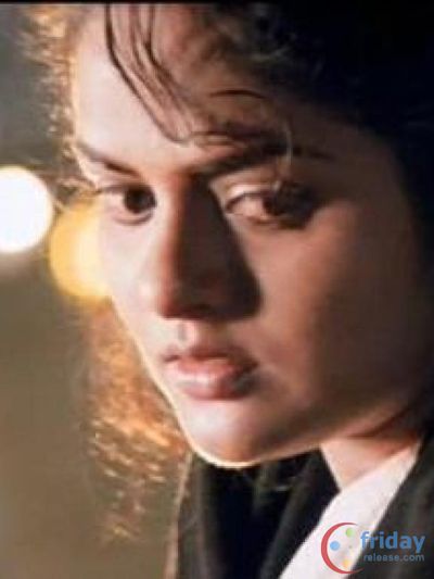 Madhoo Photo