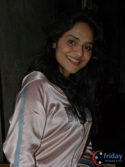 Madhoo Photo