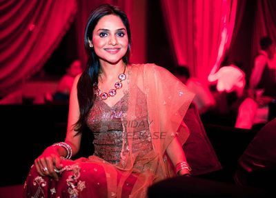 Madhoo Photo