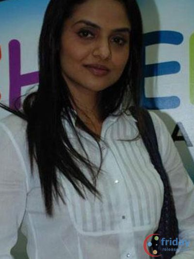 Madhoo Photo