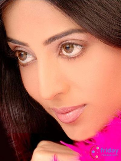 Mahi Gill Photo