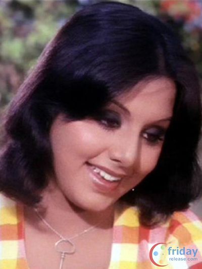 Neetu Singh Photo