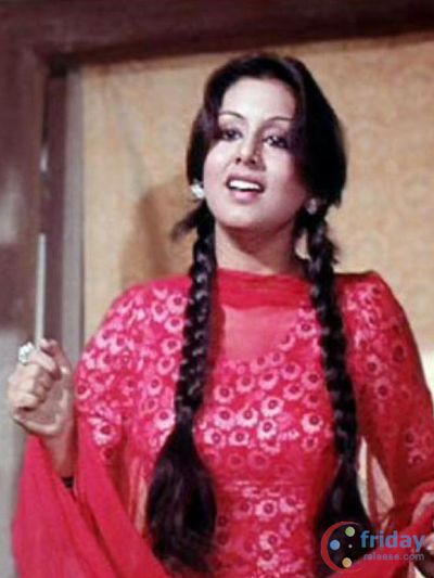 Neetu Singh Photo