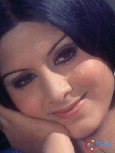 Neetu Singh Photo