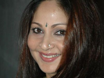 Rati Agnihotri Photo