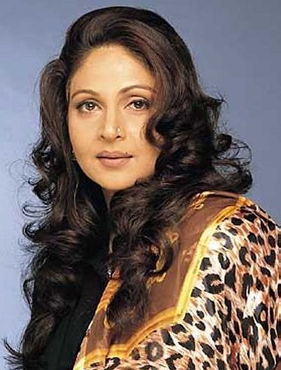 Rati Agnihotri Photo
