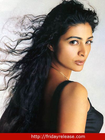 Tabu Photo