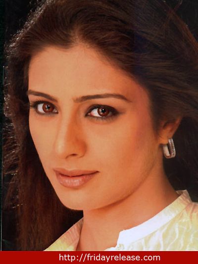 Tabu Photo