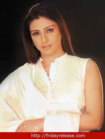 Tabu Photo