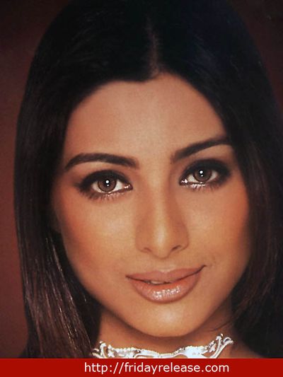 Tabu Photo