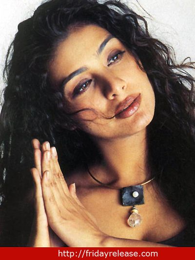 Tabu Photo