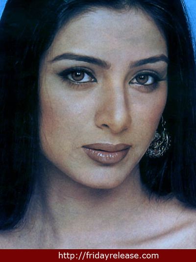 Tabu Photo