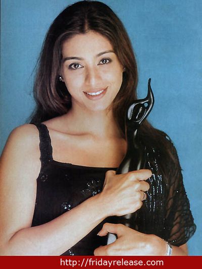 Tabu Photo